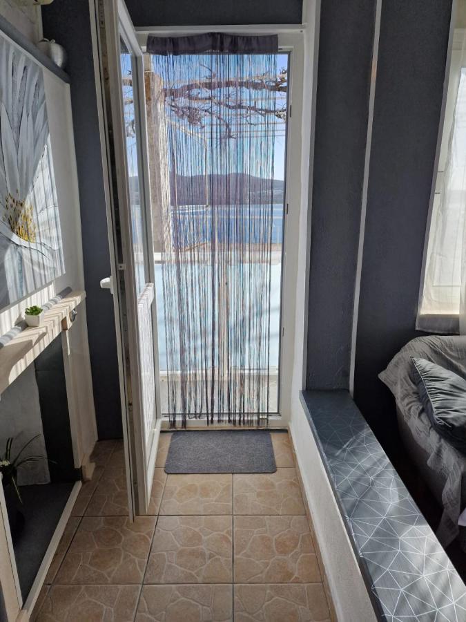 Apartment Ana Lozica With Terrace Дубровник Екстериор снимка
